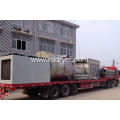 Conveying Belt Dryer Machine